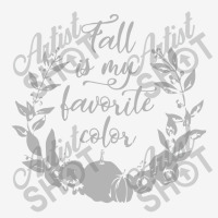 Fall Is My Favorite Color Travel Mug | Artistshot