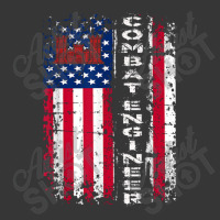 Combat Engineer Distressed American Flag   U.s. Military Toddler Hoodie | Artistshot