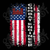 Combat Engineer Distressed American Flag   U.s. Military Toddler 3/4 Sleeve Tee | Artistshot