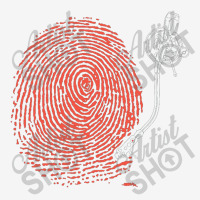 Dj Fingerprint Magic Mug | Artistshot