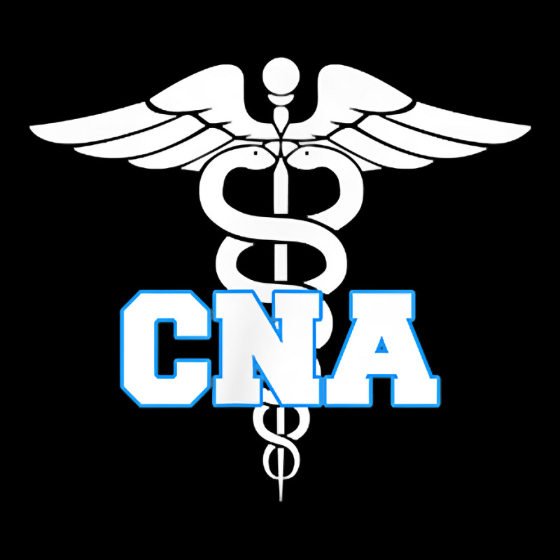 cna symbol