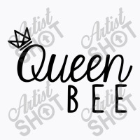 Sweet Bee T-shirt | Artistshot