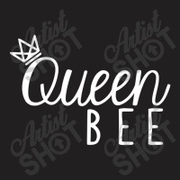 Sweet Bee T-shirt | Artistshot