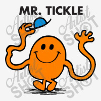 Little Miss Mr Tickle Toddler 3/4 Sleeve Tee | Artistshot