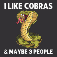 Cool Cobra Art For Men Women King Cobra Snake Lover Reptile T Shirt Vintage Short | Artistshot