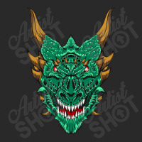 Dragon Chinese Toddler T-shirt | Artistshot