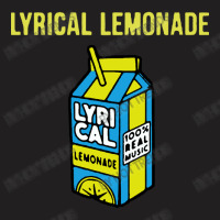 Lemonade T-shirt | Artistshot