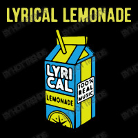 Lemonade V-neck Tee | Artistshot