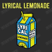 Lemonade Exclusive T-shirt | Artistshot