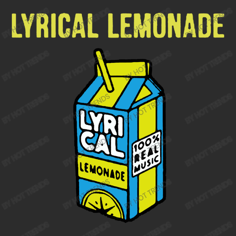 Lemonade Exclusive T-shirt | Artistshot