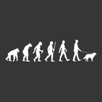 Evolution Old Time Fam Shepherd Walker Toddler Hoodie | Artistshot