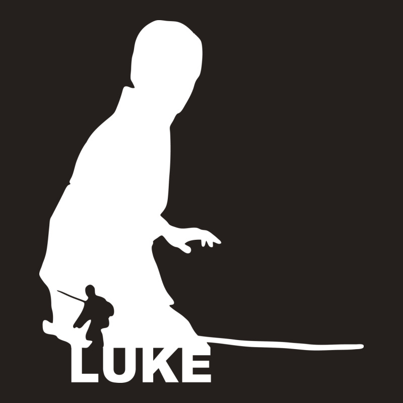 disney luke skywalker