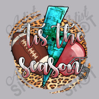 Tis The Season Football Helmet Toddler T-shirt | Artistshot