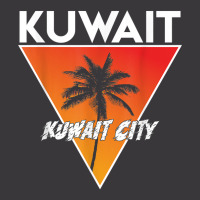 Kuwait With Sunny Colors T Shirt Ladies Curvy T-shirt | Artistshot