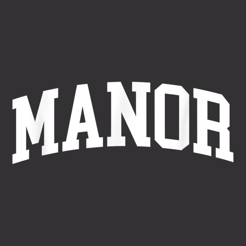 Manor Athletic Arch College University Alumni T Shirt Vintage Hoodie by haylesfshiltsxd1 | Artistshot