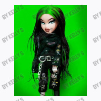 Bratz Y2k T-shirt | Artistshot