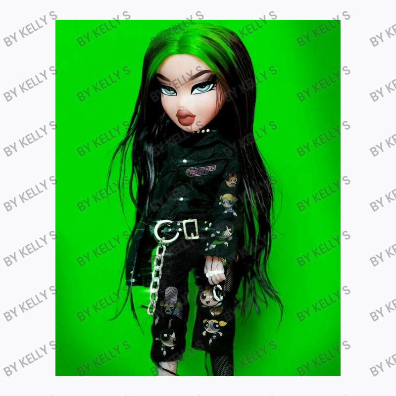 Bratz Y2k T-Shirt by Kelly S | Artistshot