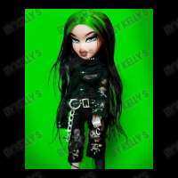 Bratz Y2k Zipper Hoodie | Artistshot