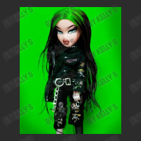 Bratz Y2k Exclusive T-shirt | Artistshot