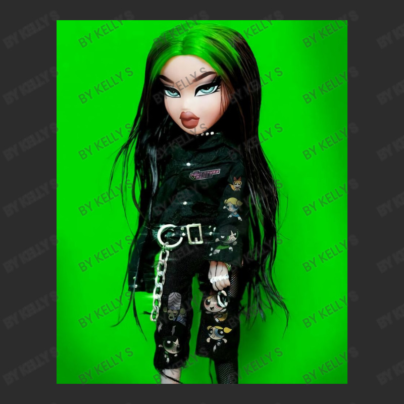 Bratz Y2k Exclusive T-shirt by Kelly S | Artistshot