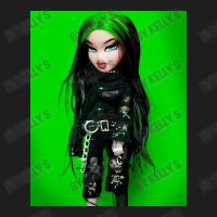 Bratz Y2k Classic T-shirt | Artistshot