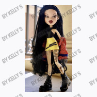 Bratz Casual T-shirt | Artistshot