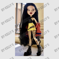 Bratz Casual Unisex Jogger | Artistshot