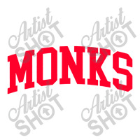 Monks Athletic Arch College University Alumni Youth Hoodie | Artistshot