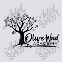 Olivewood Academy Elgin School Bucket Hat | Artistshot