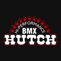 Hutch Bmx Baby Bibs | Artistshot