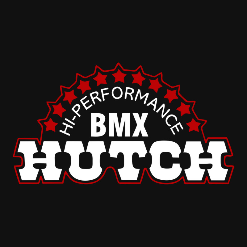 Hutch Bmx Baby Bibs by durmisie | Artistshot