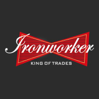 Ironworker T Shirt Funny Ironworkers Union Tee Shirt T Shirt Exclusive T-shirt | Artistshot