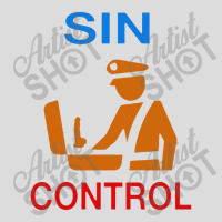 Sin Control Men's Polo Shirt | Artistshot