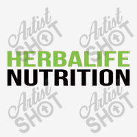 Herbalife Nutrition Funny Adjustable Cap | Artistshot