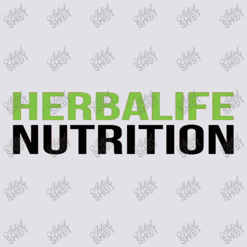 Herbalife Nutrition Funny Bucket Hat by michaelnaher | Artistshot