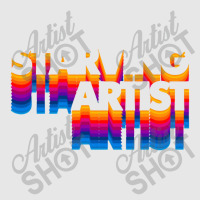 Starving Artist Unisex Jogger | Artistshot