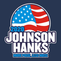 Johnson Hanks 2020 Men Denim Jacket | Artistshot