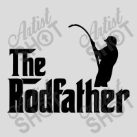 The Rodfather Men's Polo Shirt | Artistshot