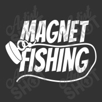 Magnetic Fishing Baby Bodysuit | Artistshot