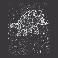 Stegosaurus T  Shirt Stegosaurus Dinosaur Zodiac Symbol Astrological S Ladies Curvy T-shirt | Artistshot