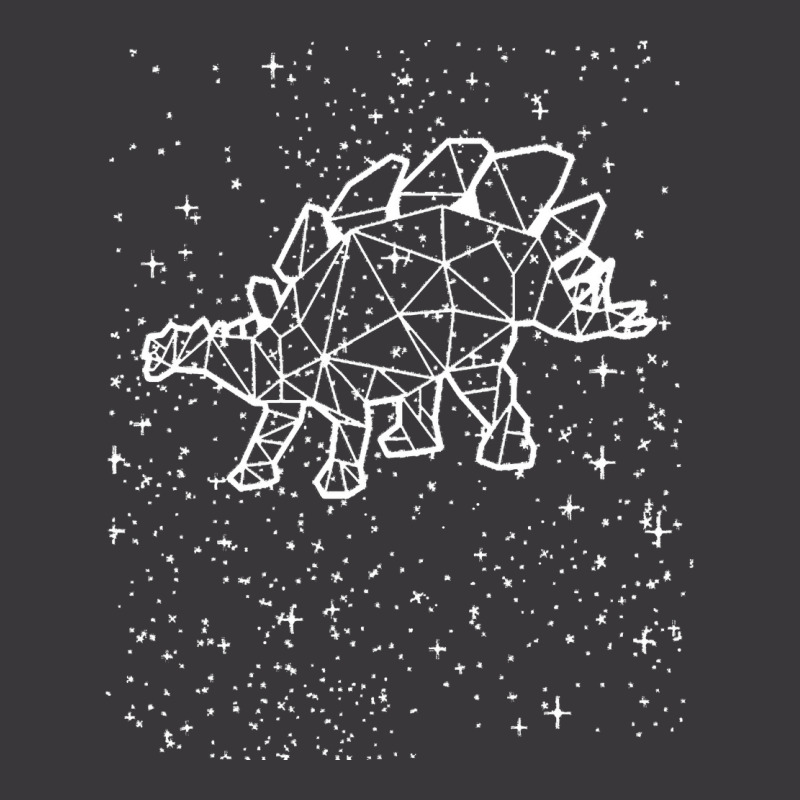 Stegosaurus T  Shirt Stegosaurus Dinosaur Zodiac Symbol Astrological S Ladies Curvy T-Shirt by gabecollins | Artistshot