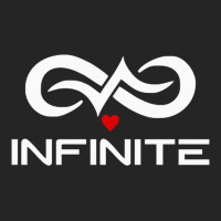 Infinite Unisex Hoodie | Artistshot