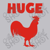 Huge Cock Pocket T-shirt | Artistshot