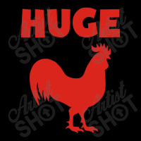 Huge Cock Lightweight Hoodie | Artistshot