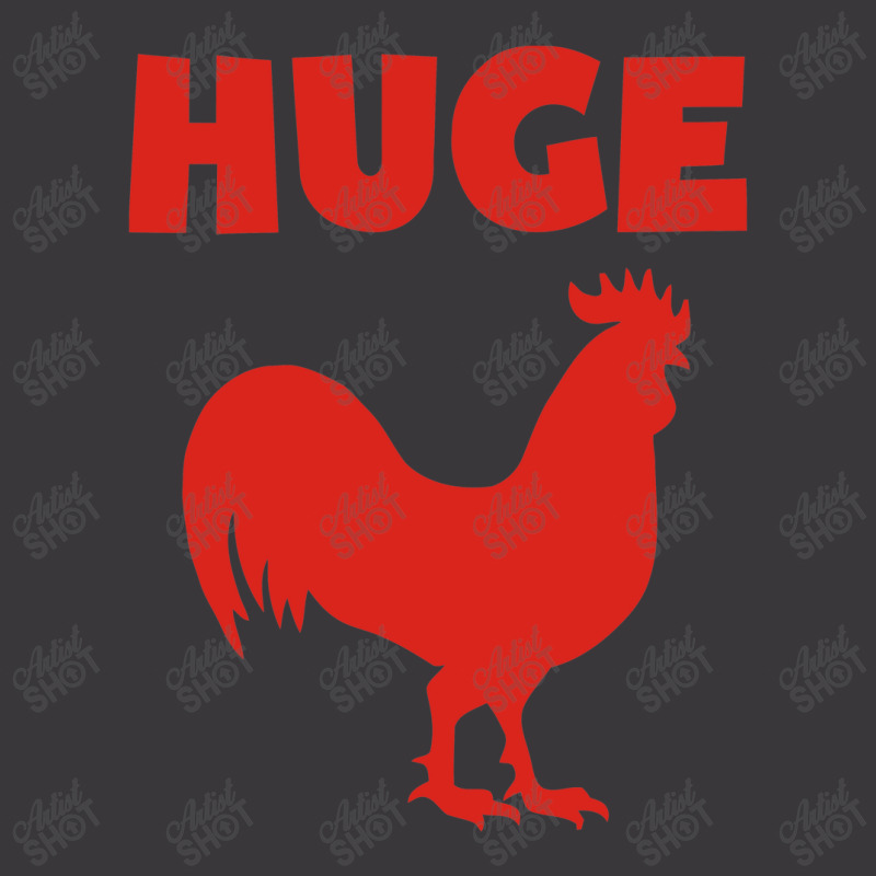 Huge Cock Ladies Curvy T-shirt | Artistshot
