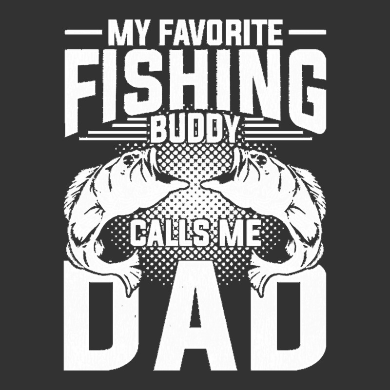 Fishing  Shirt Fathers Day Dad Angle Fish Funny Fisherman Fishing   71 Baby Bodysuit by redwingcoot | Artistshot