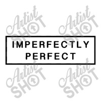 Imperfectly Perfect Baby Bodysuit | Artistshot