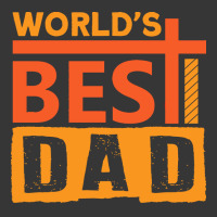 Fathers Day T  Shirt World´s Best Dad Ever Fathers Day T  Shirt Toddler Hoodie | Artistshot