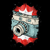 Photography T  Shirt Camera Photo Photograph Photographer Photography Toddler Sweatshirt | Artistshot