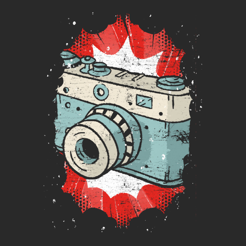 Photography T  Shirt Camera Photo Photograph Photographer Photography Toddler T-shirt by lizardgasp | Artistshot